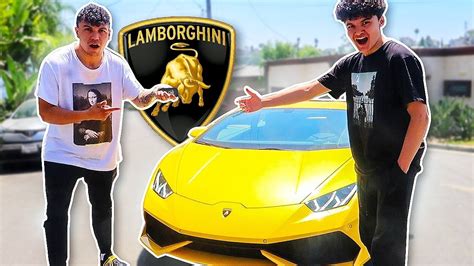 faze jarvis girlfriend|Faze Jarvis 2024: Girlfriend, net worth, tattoos,。